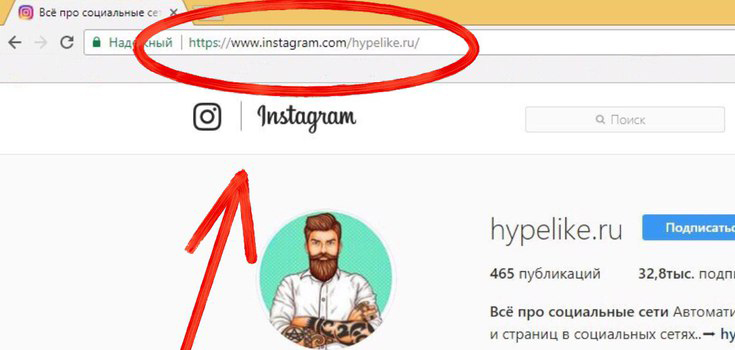 hypelike.ru