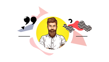 вк накрутка