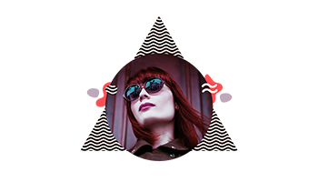 накрутка инстаграм