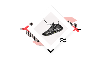 накрутка facebook